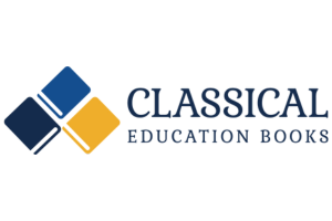 Classical Education Books Logo